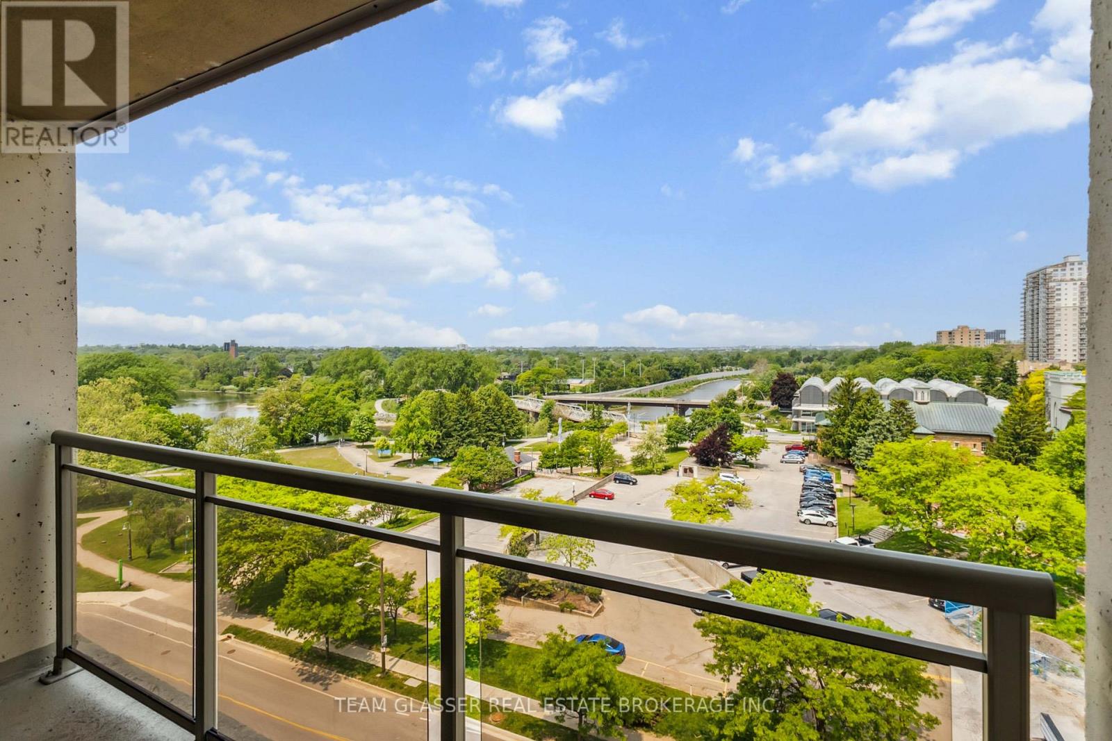 410 - 21 King Street, London East, Ontario  N6A 5H3 - Photo 25 - X12726026