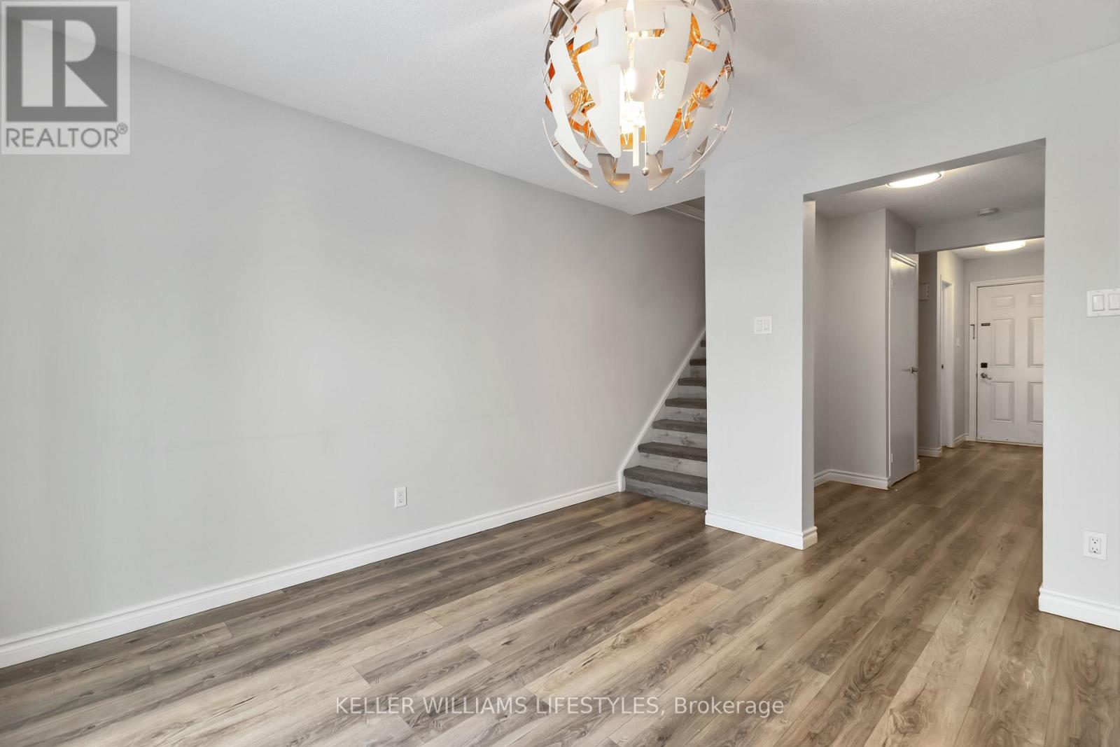 61 - 55 Ashley Crescent, London South, Ontario  N6E 3R9 - Photo 11 - X12726100