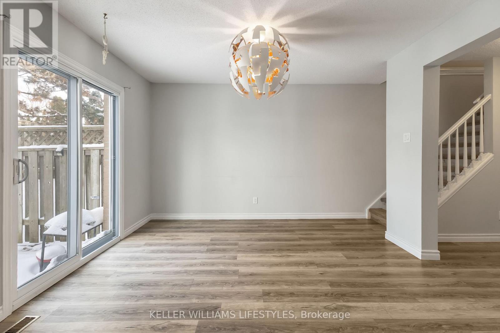 61 - 55 Ashley Crescent, London South, Ontario  N6E 3R9 - Photo 12 - X12726100