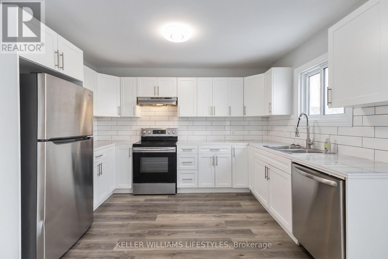 61 - 55 Ashley Crescent, London South, Ontario  N6E 3R9 - Photo 13 - X12726100