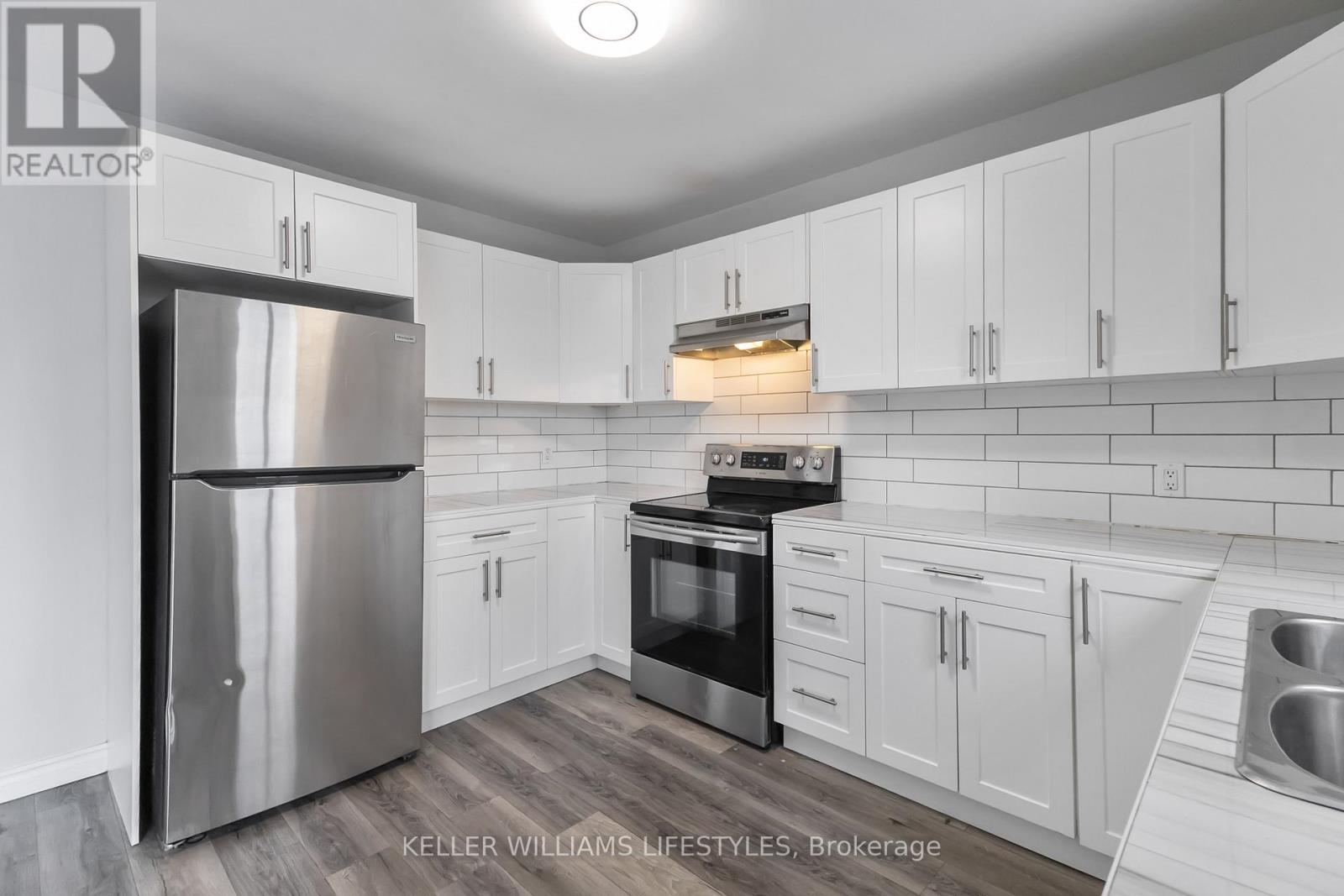 61 - 55 Ashley Crescent, London South, Ontario  N6E 3R9 - Photo 15 - X12726100