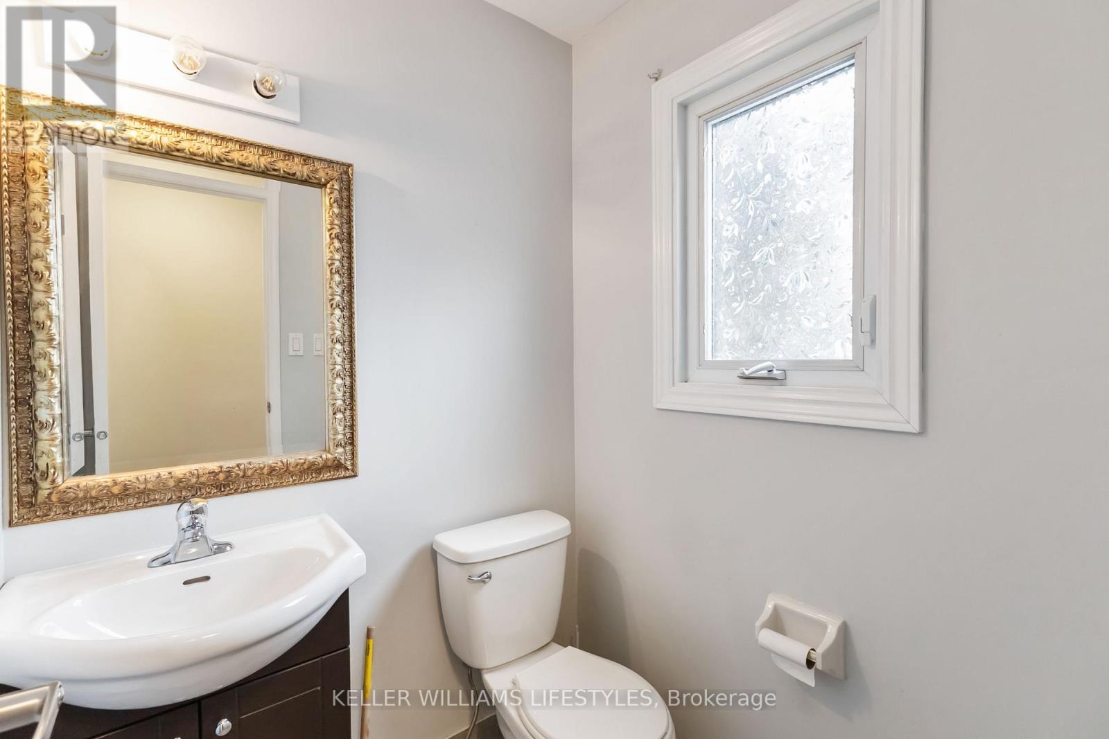 61 - 55 Ashley Crescent, London South, Ontario  N6E 3R9 - Photo 17 - X12726100