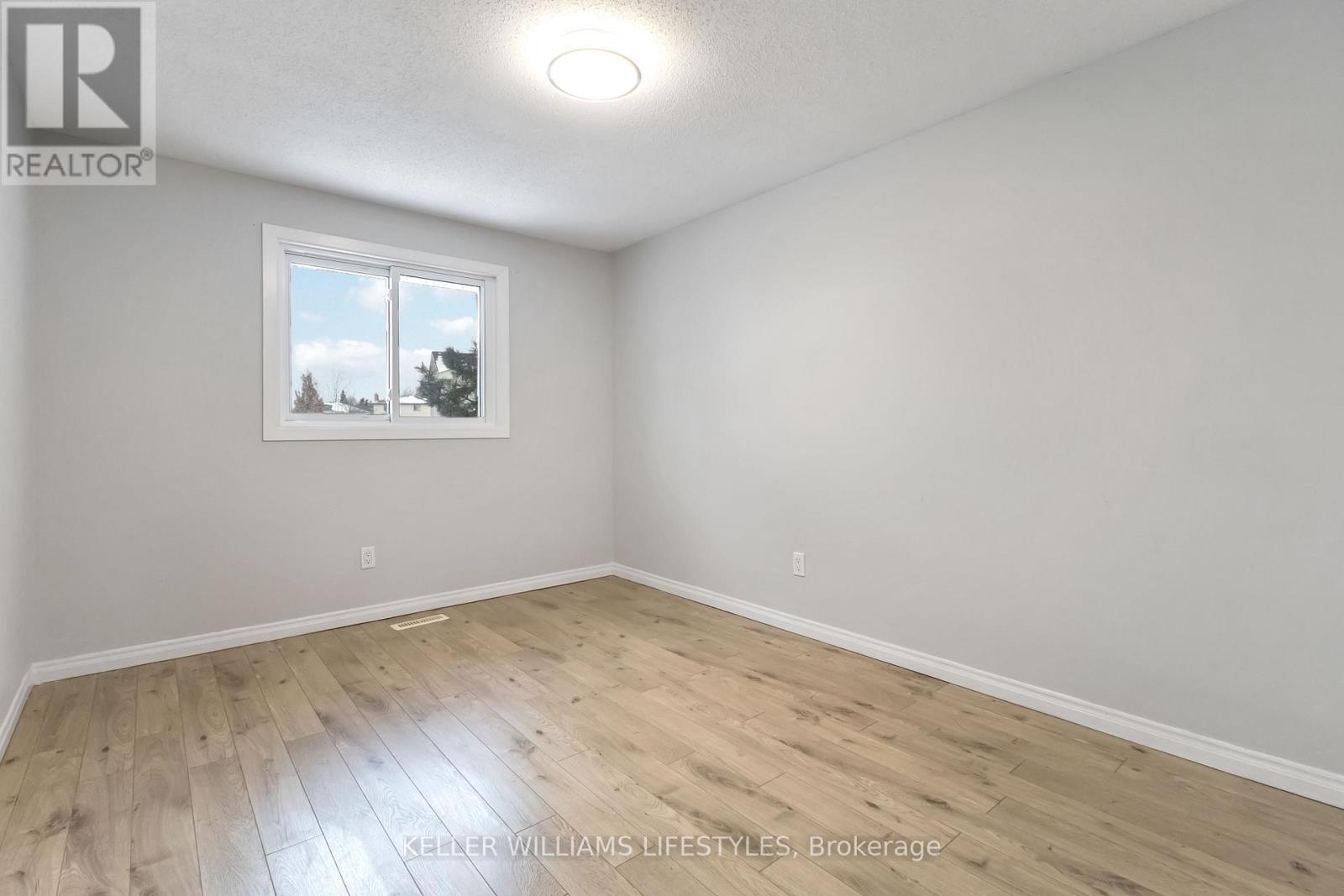 61 - 55 Ashley Crescent, London South, Ontario  N6E 3R9 - Photo 18 - X12726100