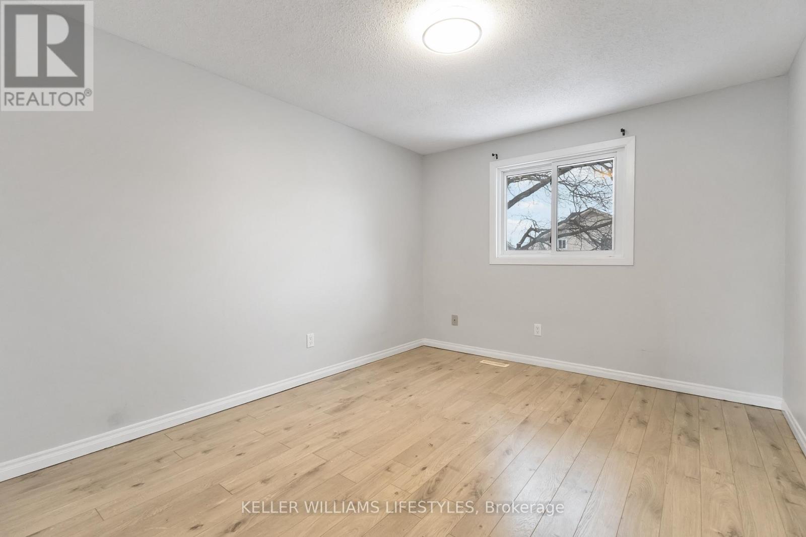 61 - 55 Ashley Crescent, London South, Ontario  N6E 3R9 - Photo 19 - X12726100