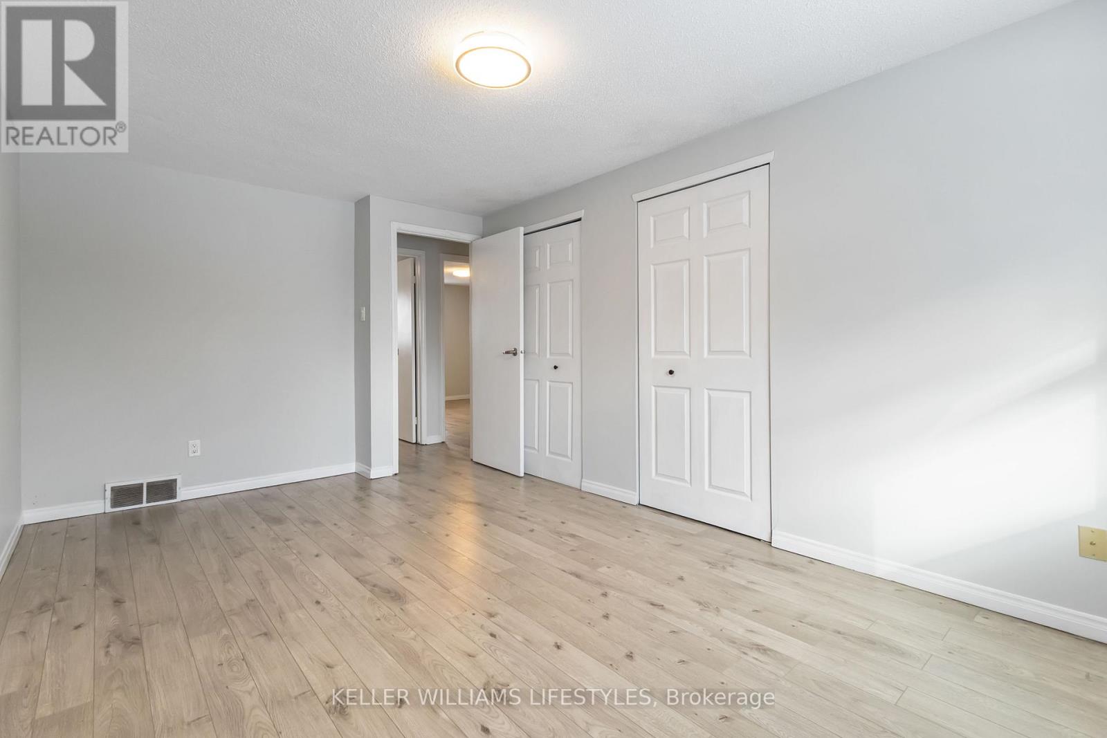 61 - 55 Ashley Crescent, London South, Ontario  N6E 3R9 - Photo 21 - X12726100