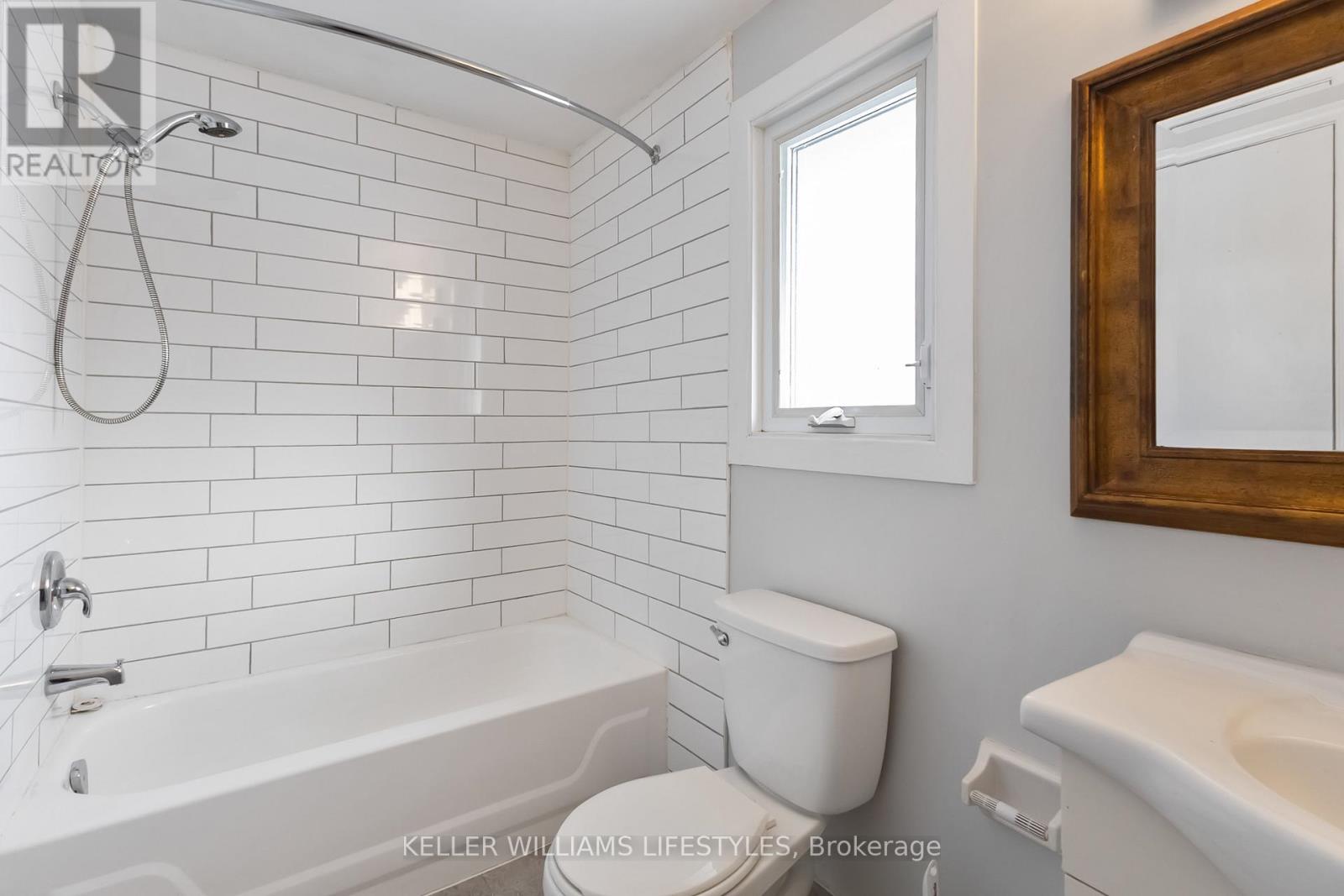 61 - 55 Ashley Crescent, London South, Ontario  N6E 3R9 - Photo 22 - X12726100