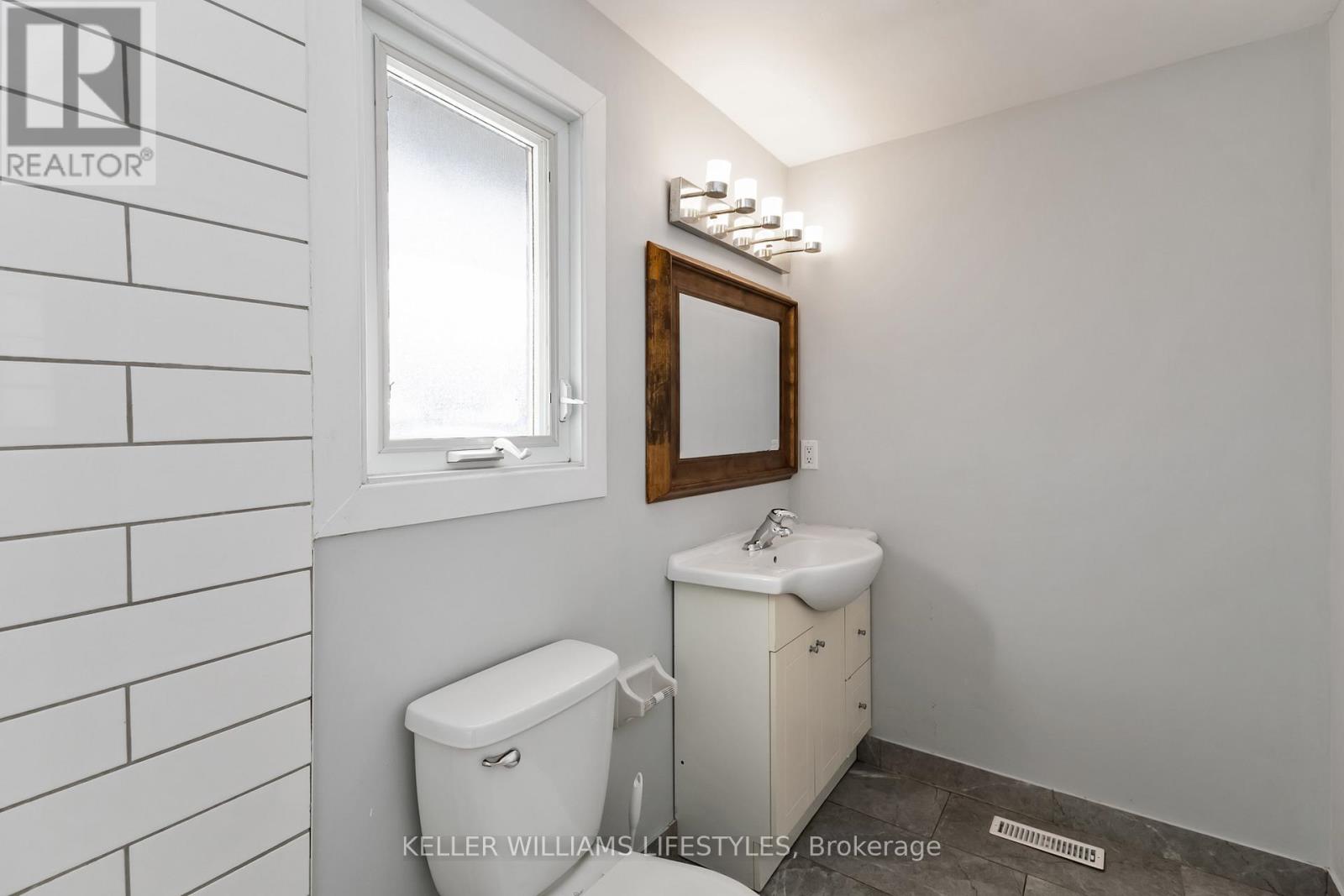 61 - 55 Ashley Crescent, London South, Ontario  N6E 3R9 - Photo 23 - X12726100