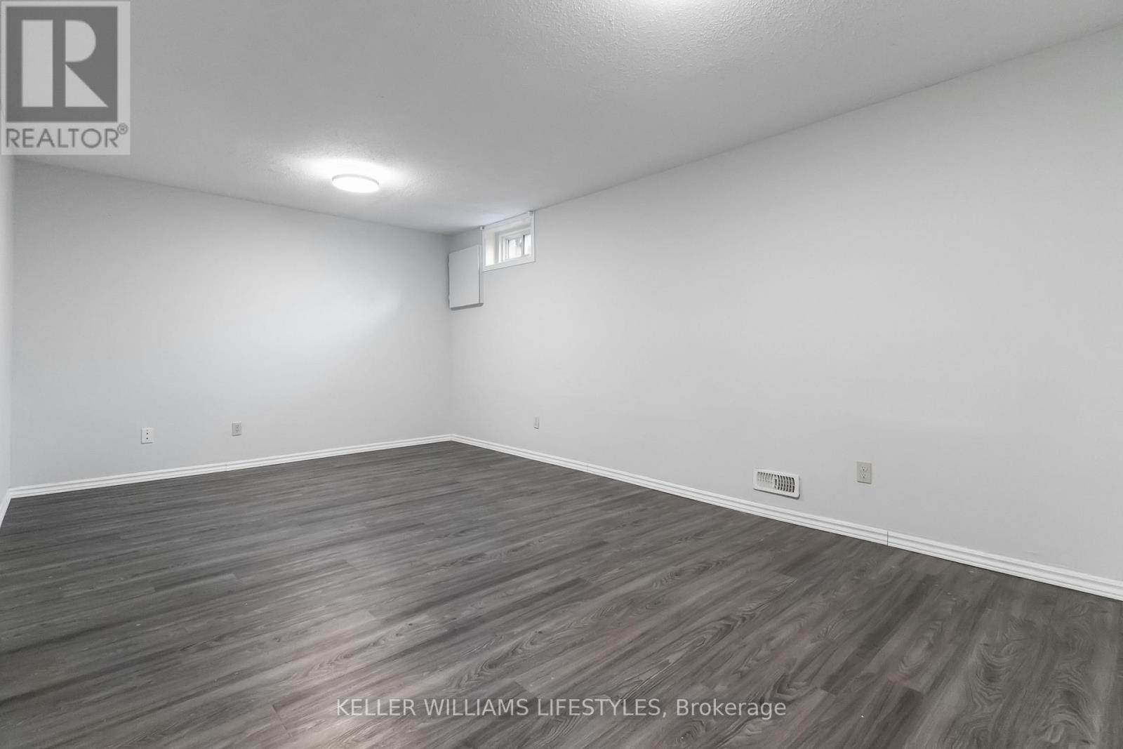 61 - 55 Ashley Crescent, London South, Ontario  N6E 3R9 - Photo 25 - X12726100