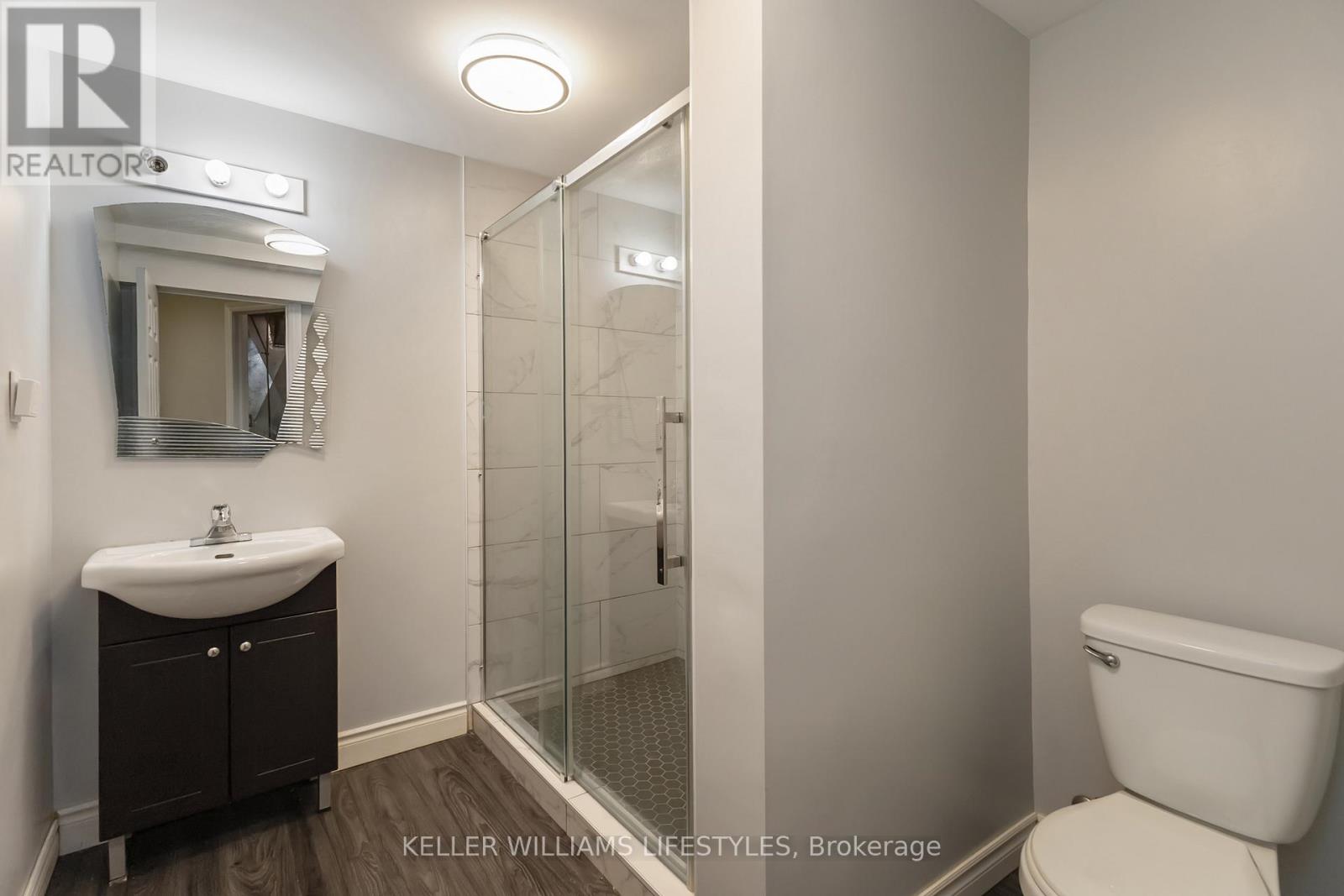 61 - 55 Ashley Crescent, London South, Ontario  N6E 3R9 - Photo 27 - X12726100