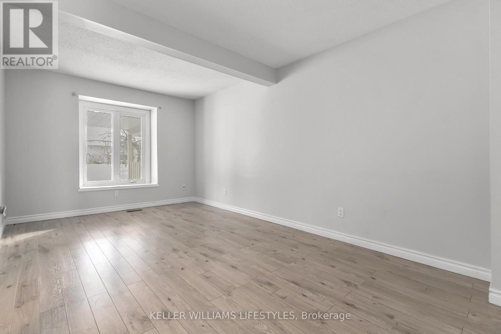 61 - 55 Ashley Crescent, London South, Ontario  N6E 3R9 - Photo 5 - X12726100