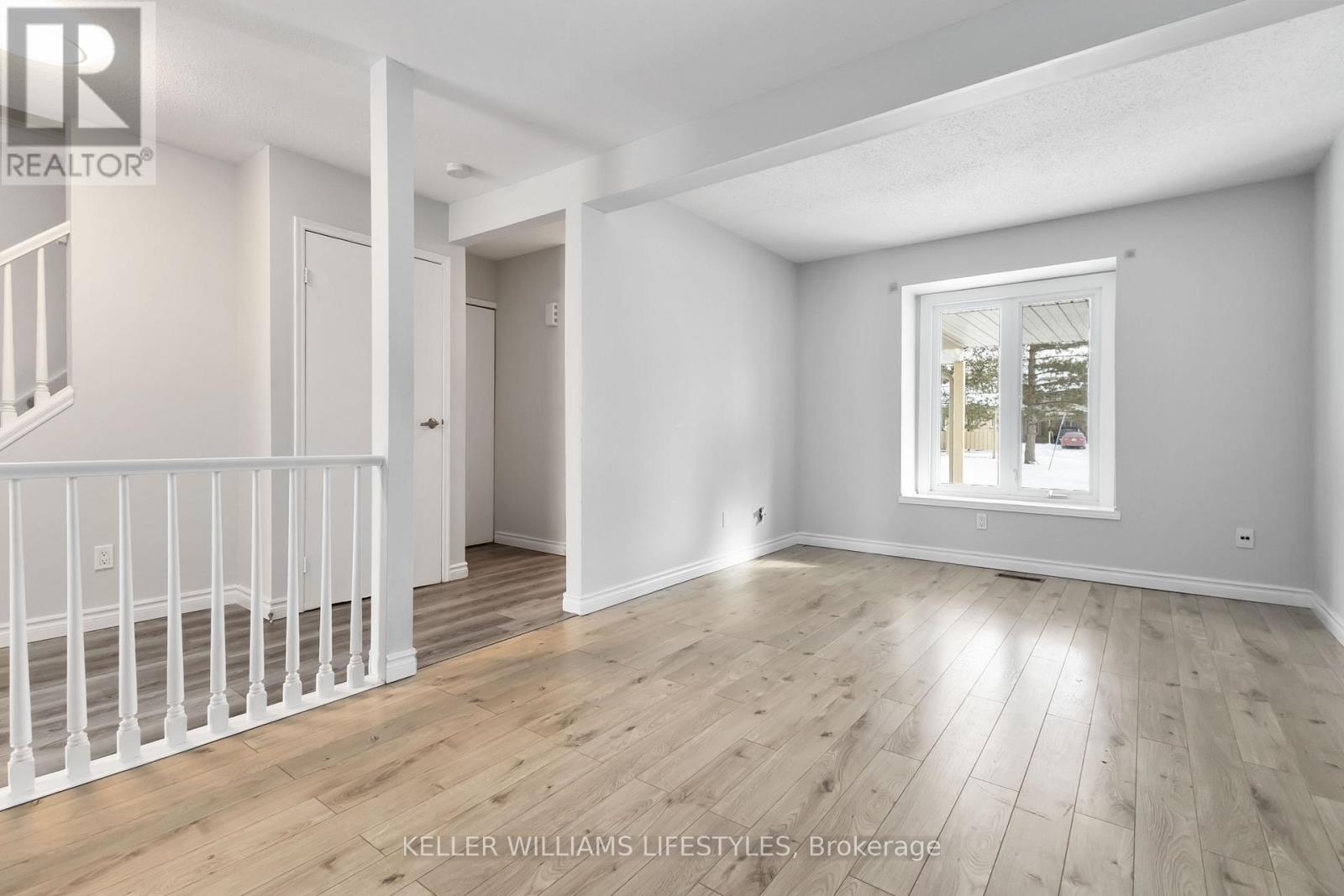 61 - 55 Ashley Crescent, London South, Ontario  N6E 3R9 - Photo 6 - X12726100