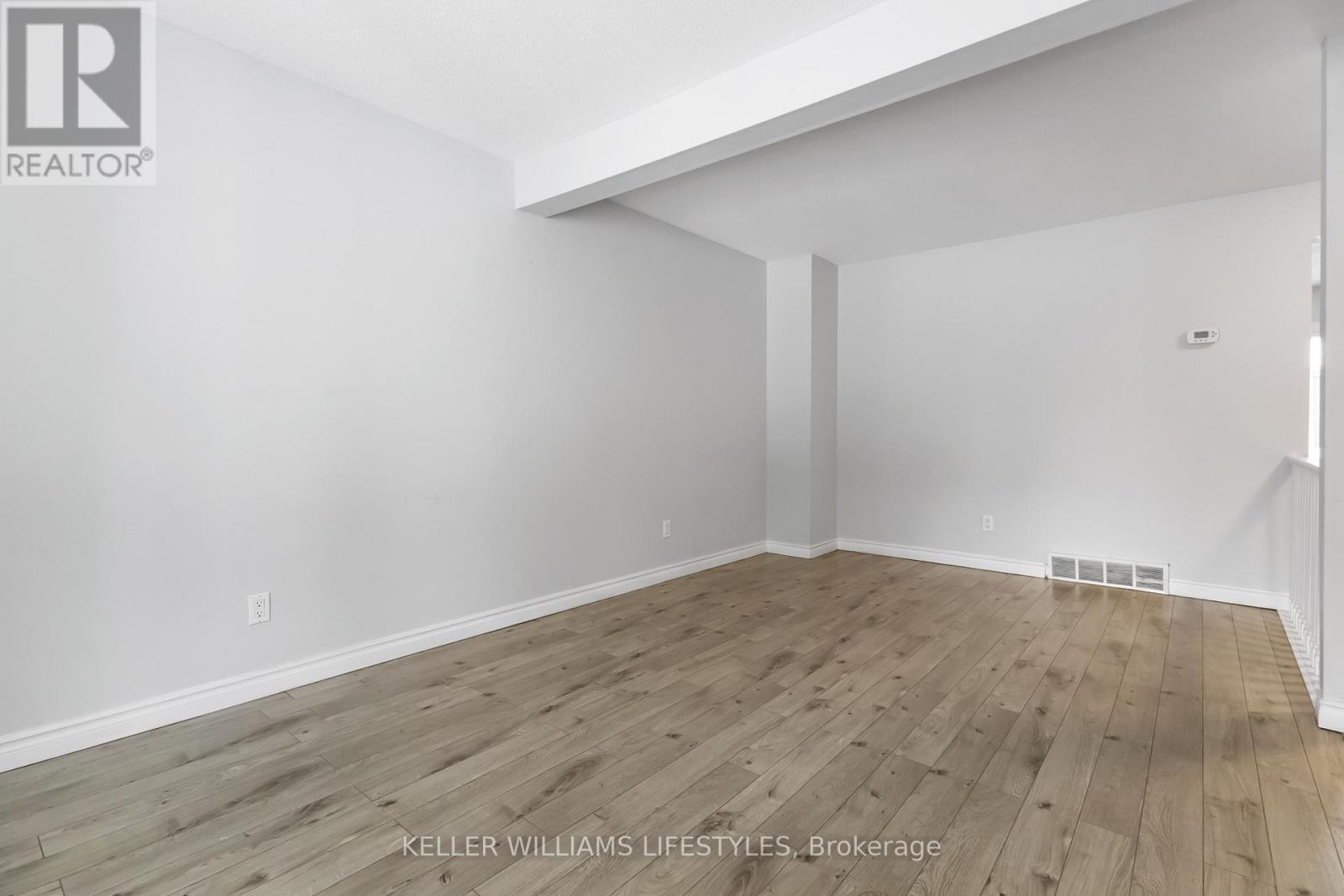 61 - 55 Ashley Crescent, London South, Ontario  N6E 3R9 - Photo 7 - X12726100