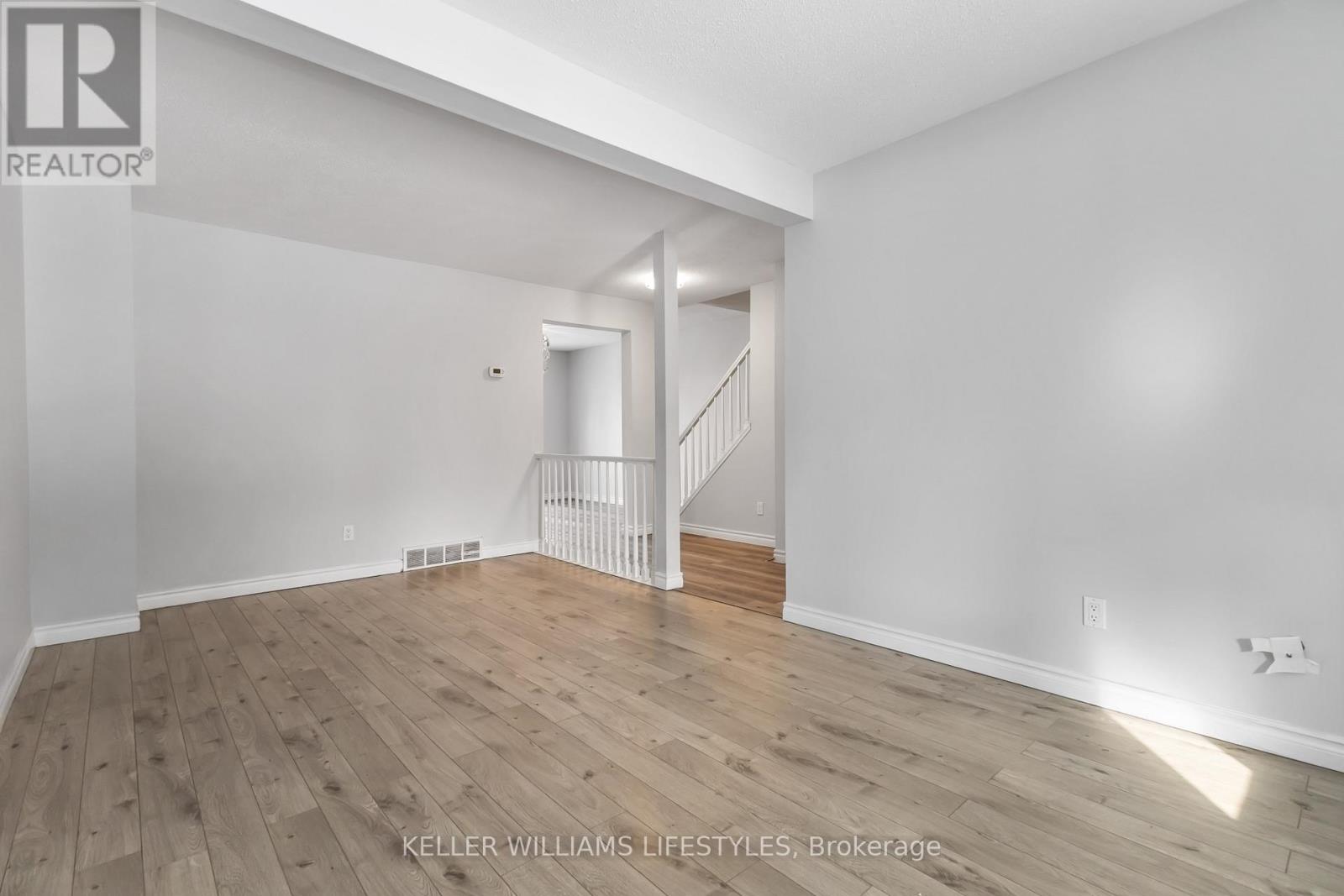 61 - 55 Ashley Crescent, London South, Ontario  N6E 3R9 - Photo 8 - X12726100