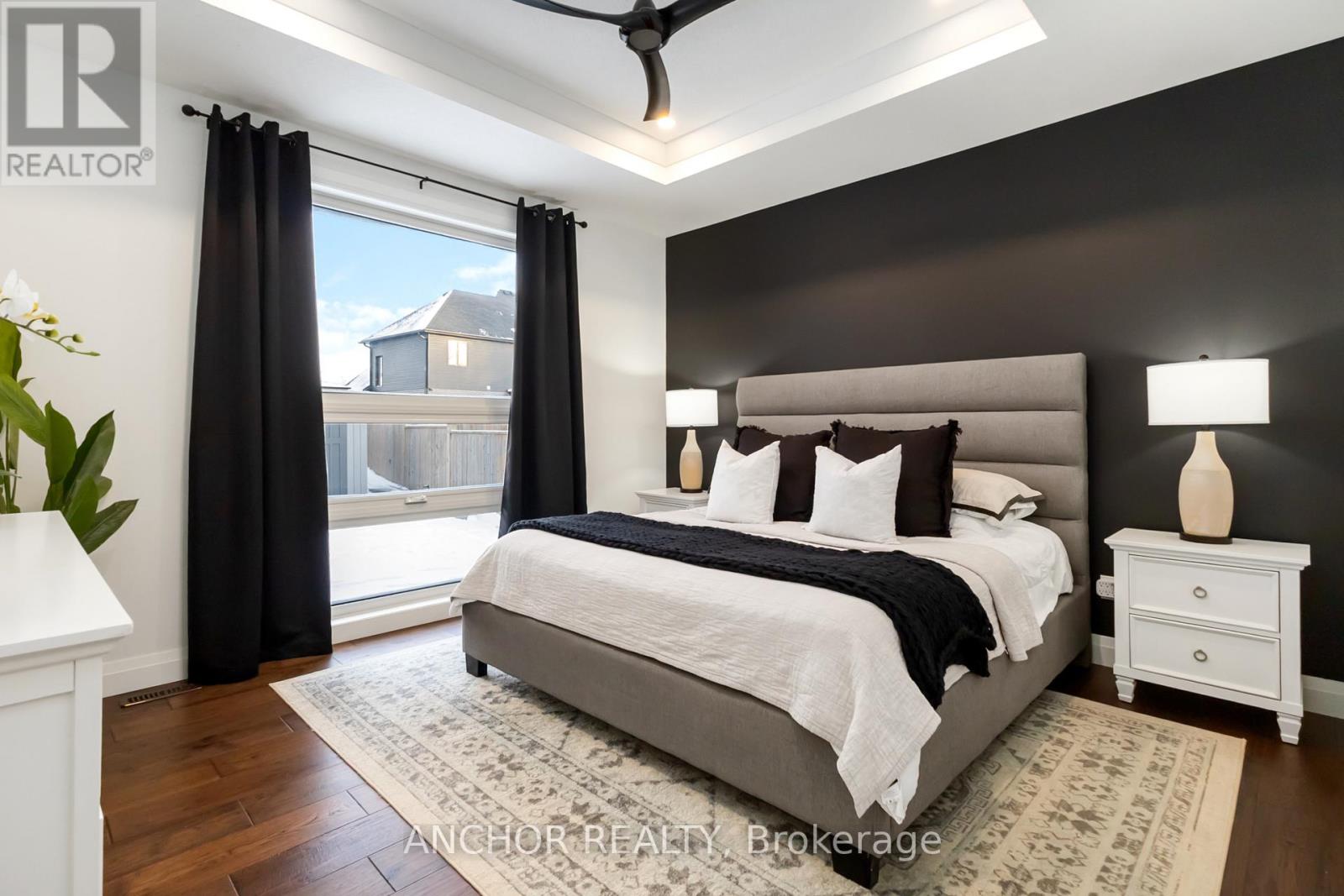 17 Kemp Crescent, Strathroy-Caradoc, Ontario  N7G 0G3 - Photo 26 - X12726130