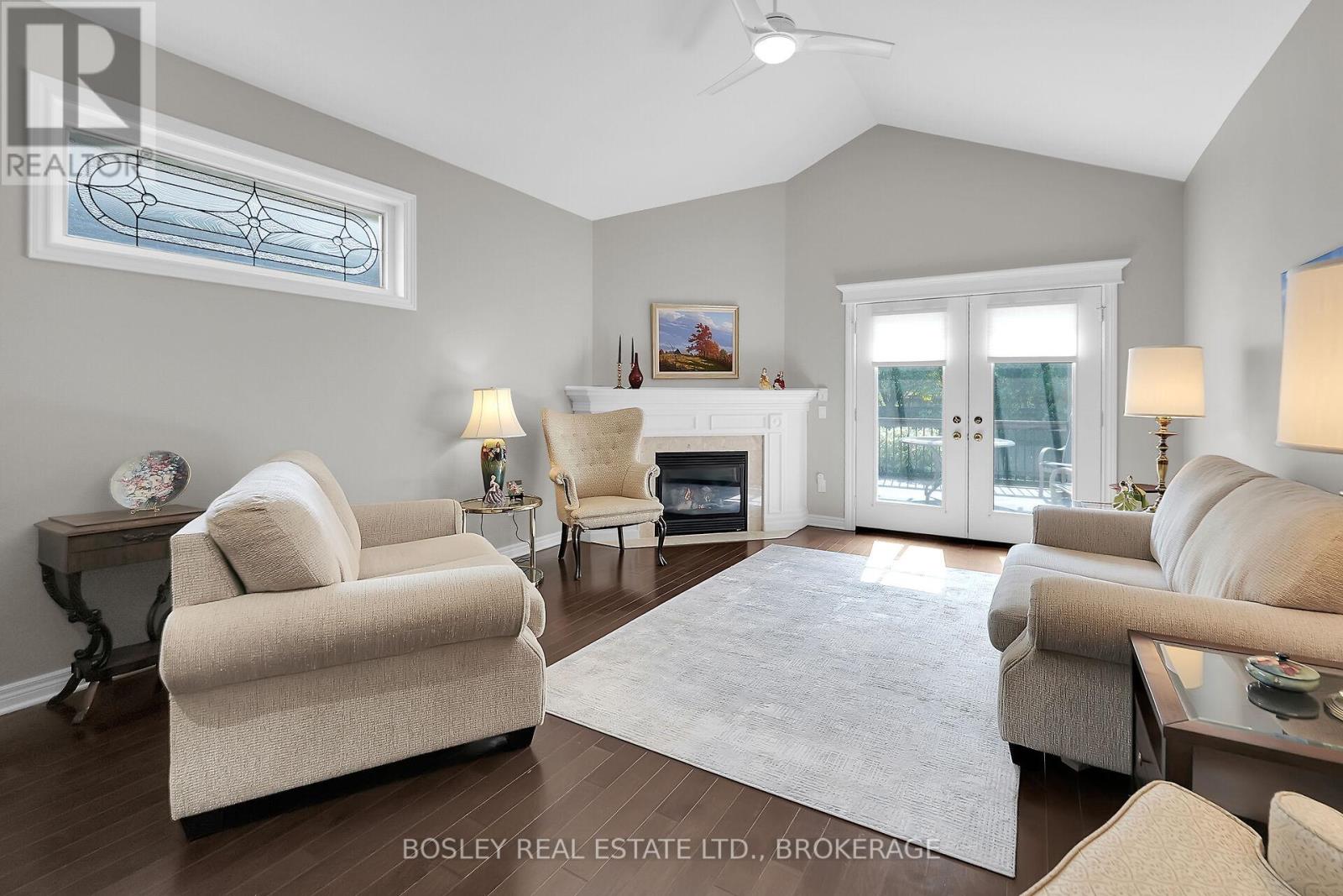 43 Loretta Drive, Niagara-On-The-Lake, Ontario  L0S 1T0 - Photo 11 - X12453542