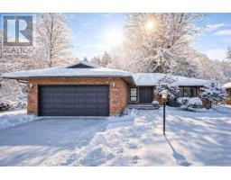 4788 MASSEY LANE, Ottawa, Ontario