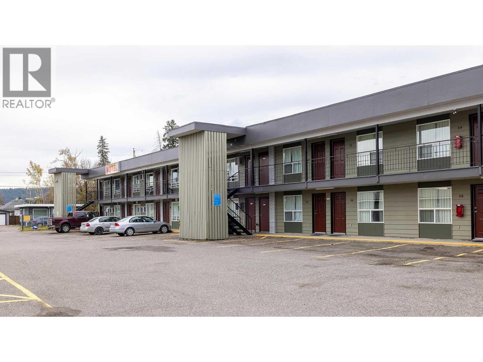 1737 20th Avenue, Prince George, British Columbia  V2L 4B9 - Photo 6 - C8075494