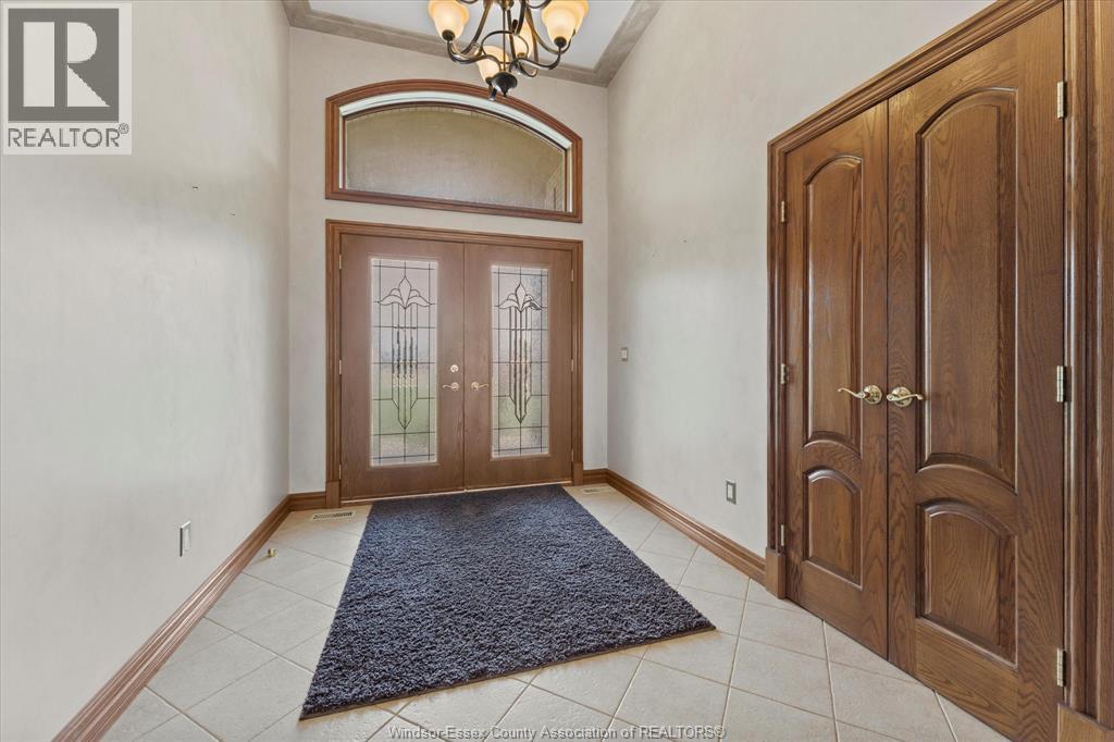 210 Mersea 3, Leamington, Ontario  N8H 3V5 - Photo 10 - 26001854