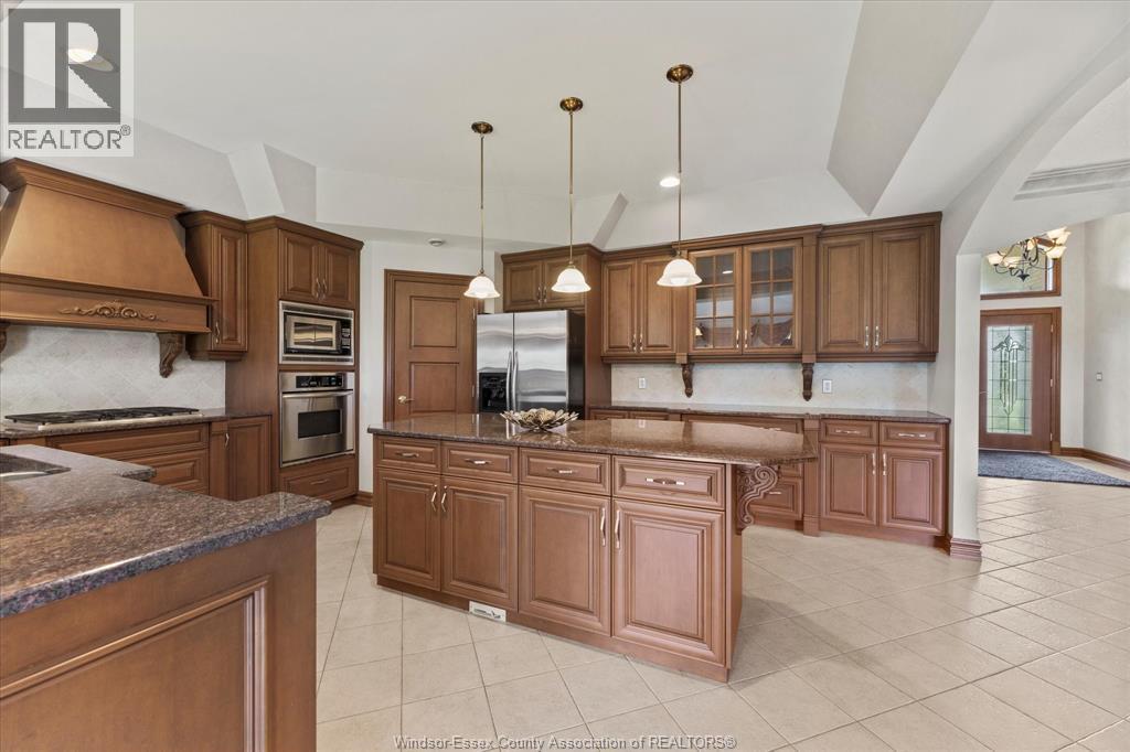 210 Mersea 3, Leamington, Ontario  N8H 3V5 - Photo 16 - 26001854