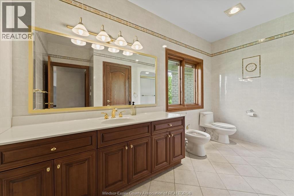 210 Mersea 3, Leamington, Ontario  N8H 3V5 - Photo 21 - 26001854