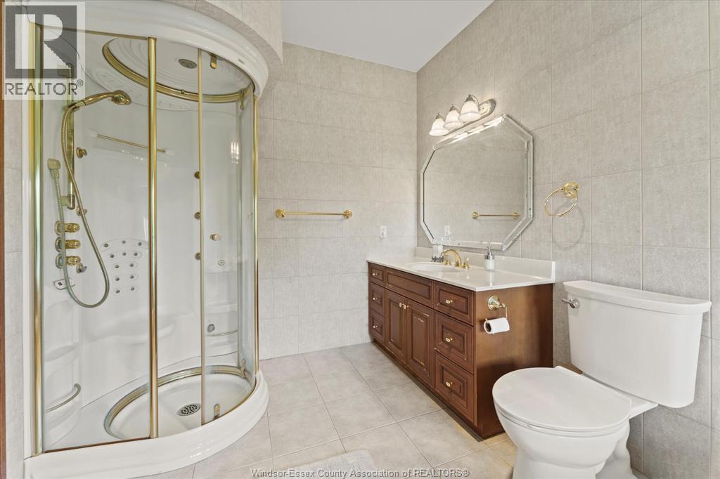 210 Mersea 3, Leamington, Ontario  N8H 3V5 - Photo 24 - 26001854