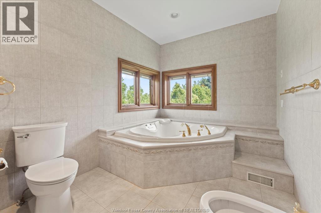 210 Mersea 3, Leamington, Ontario  N8H 3V5 - Photo 25 - 26001854