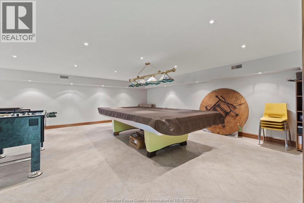 210 Mersea 3, Leamington, Ontario  N8H 3V5 - Photo 28 - 26001854