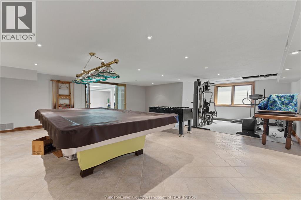 210 Mersea 3, Leamington, Ontario  N8H 3V5 - Photo 29 - 26001854