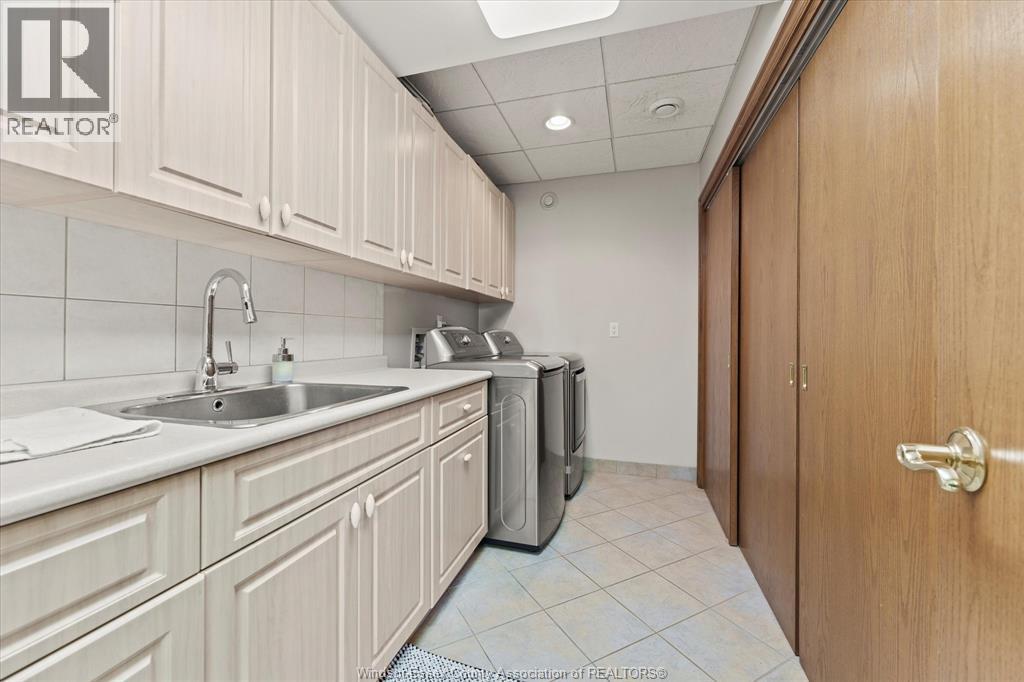 210 Mersea 3, Leamington, Ontario  N8H 3V5 - Photo 30 - 26001854