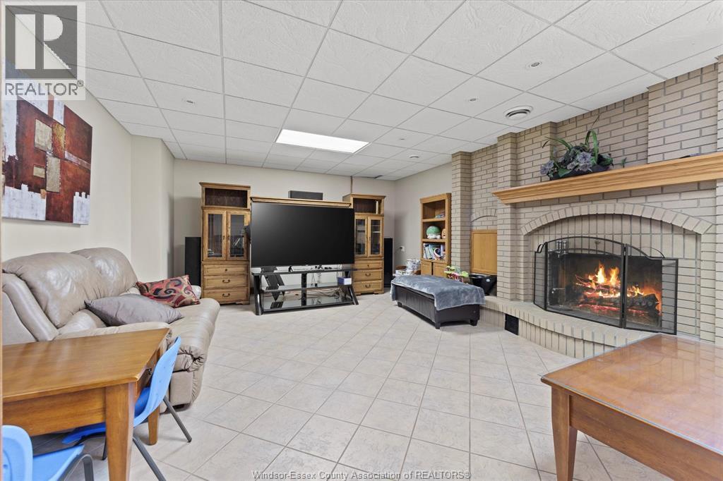 210 Mersea 3, Leamington, Ontario  N8H 3V5 - Photo 33 - 26001854