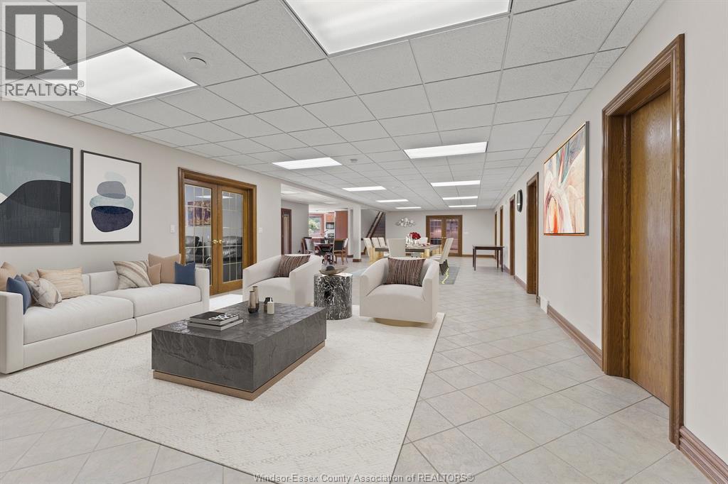 210 Mersea 3, Leamington, Ontario  N8H 3V5 - Photo 36 - 26001854