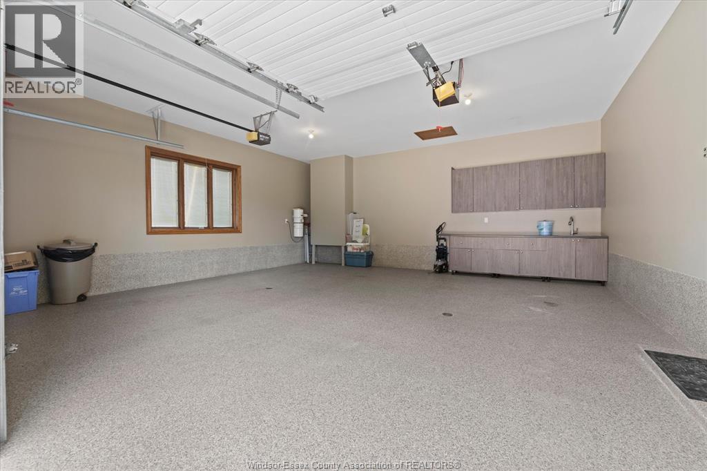 210 Mersea 3, Leamington, Ontario  N8H 3V5 - Photo 39 - 26001854