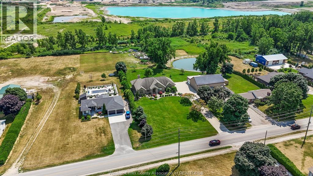 210 Mersea 3, Leamington, Ontario  N8H 3V5 - Photo 46 - 26001854