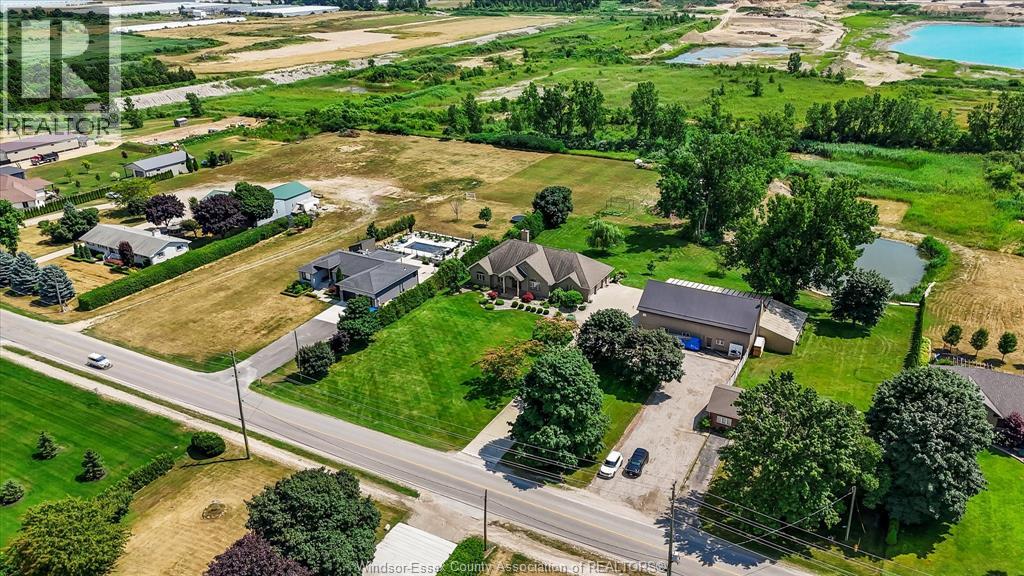 210 Mersea 3, Leamington, Ontario  N8H 3V5 - Photo 47 - 26001854