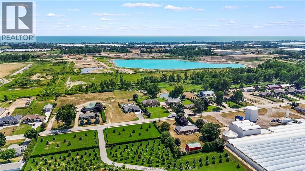 210 Mersea 3, Leamington, Ontario  N8H 3V5 - Photo 48 - 26001854