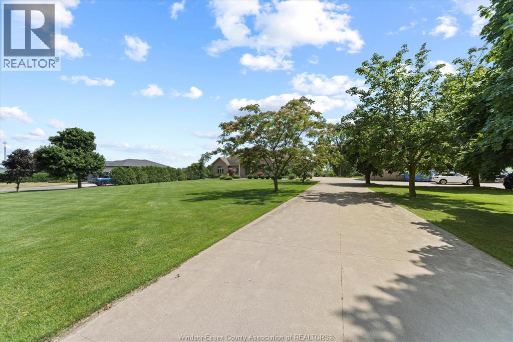 210 Mersea 3, Leamington, Ontario  N8H 3V5 - Photo 6 - 26001854