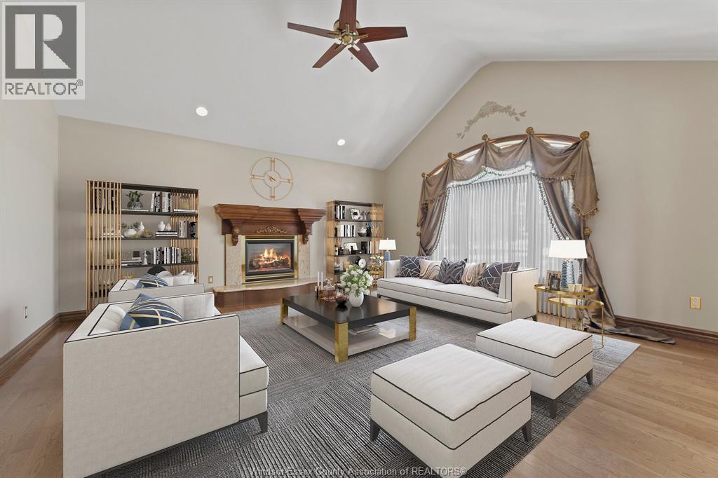 210 Mersea 3, Leamington, Ontario  N8H 3V5 - Photo 8 - 26001854