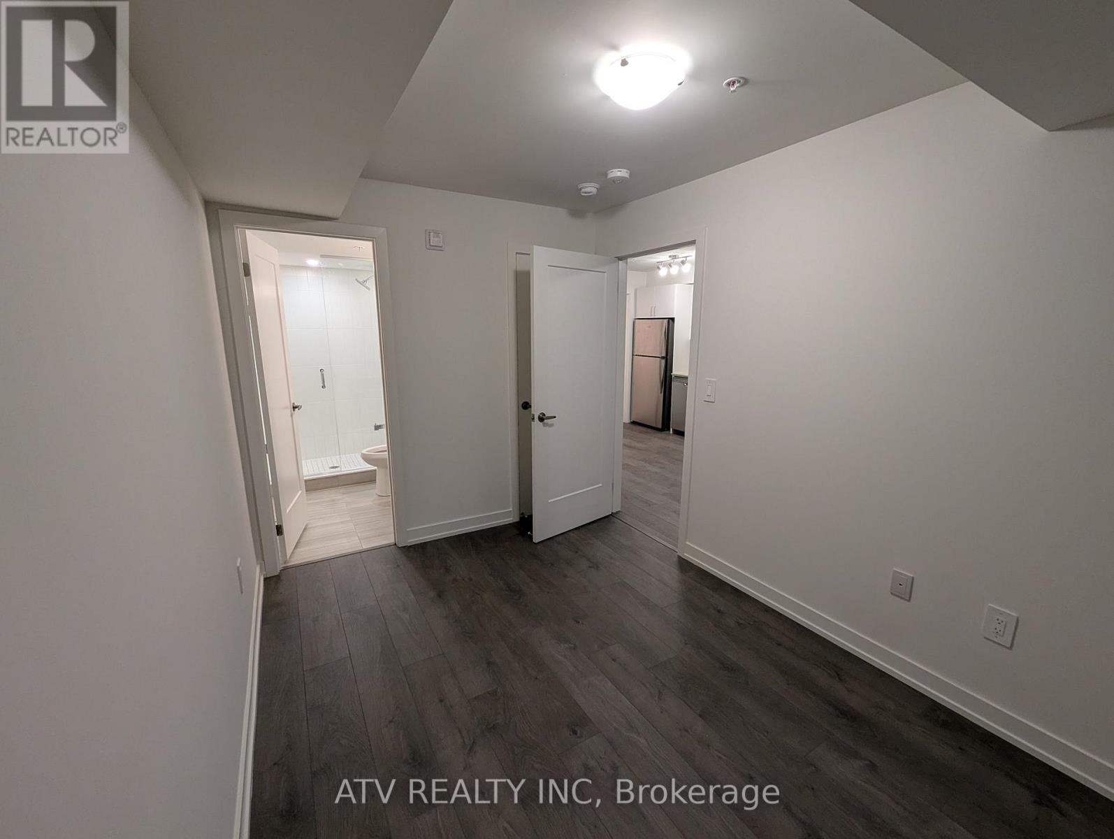 106 - 1680 Victoria Park Avenue, Toronto, Ontario  M1R 0G8 - Photo 10 - C12506020