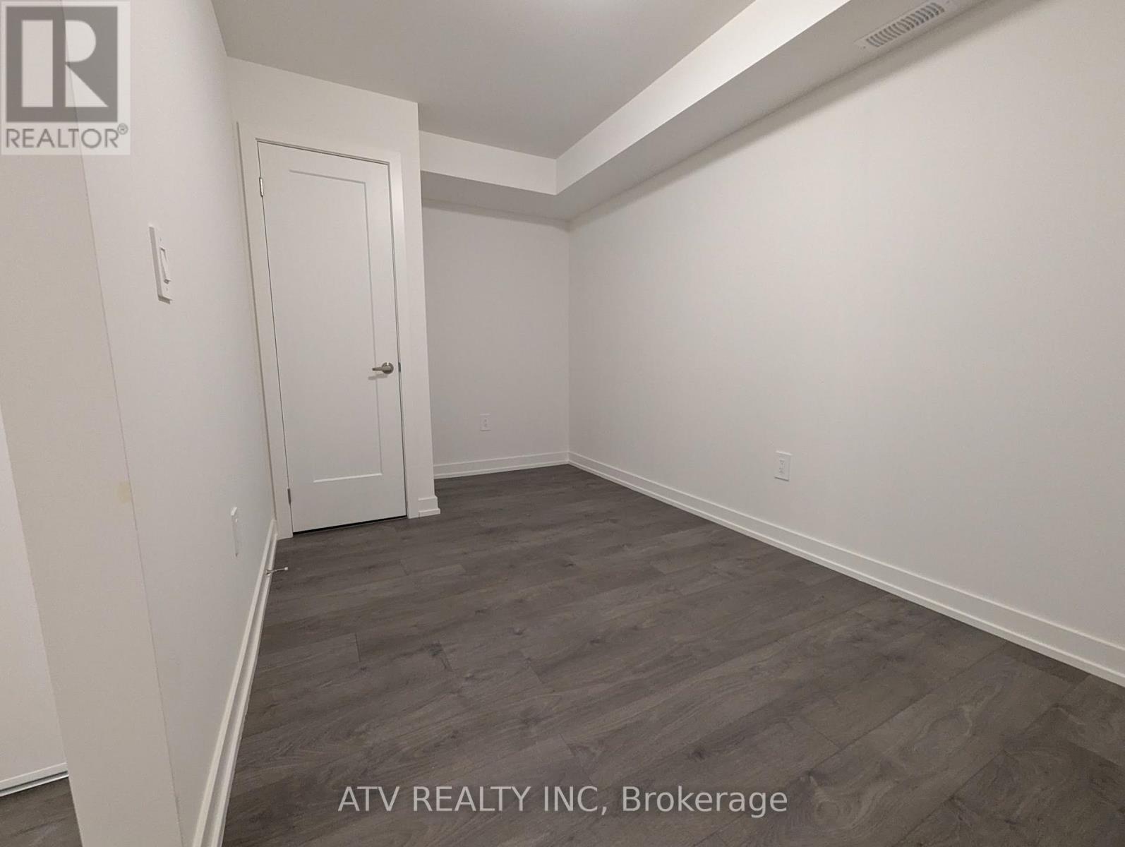 106 - 1680 Victoria Park Avenue, Toronto, Ontario  M1R 0G8 - Photo 13 - C12506020