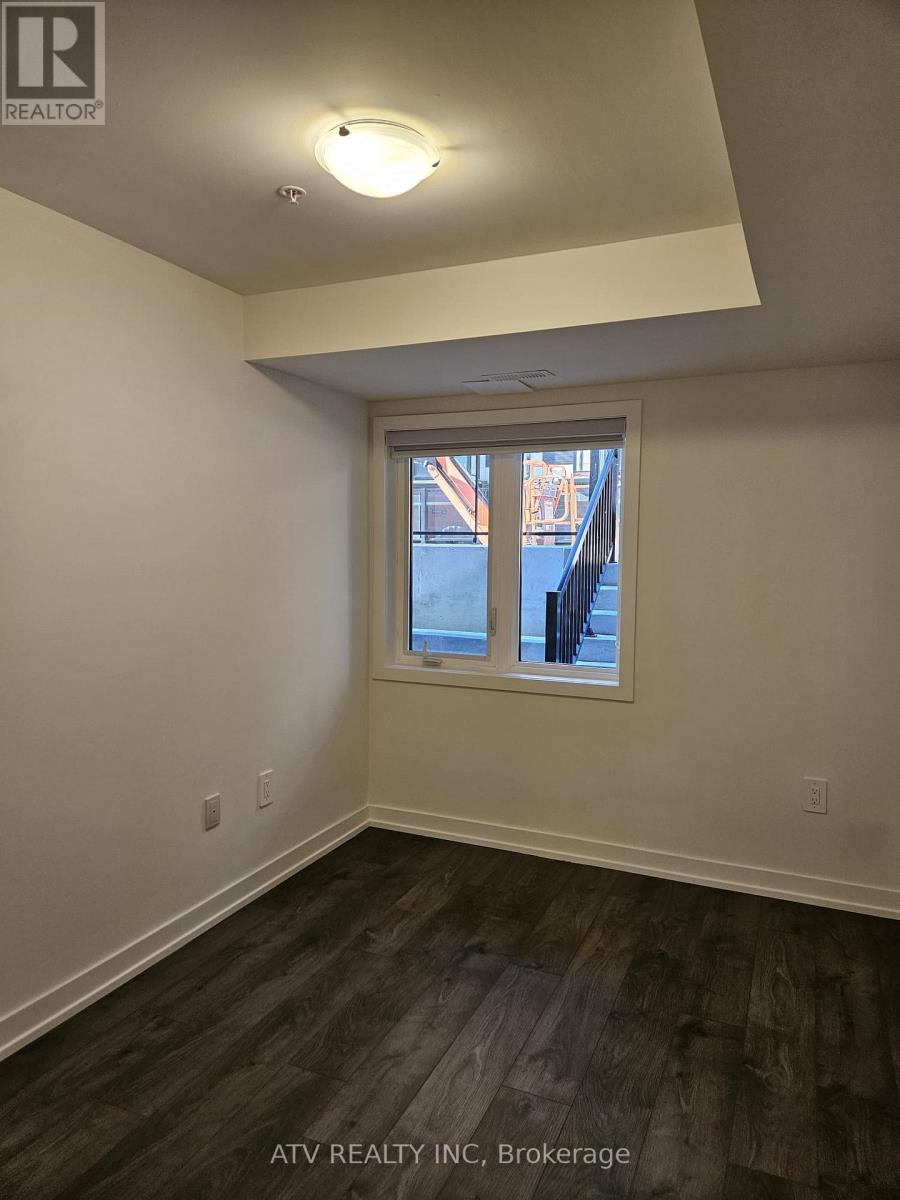 106 - 1680 Victoria Park Avenue, Toronto, Ontario  M1R 0G8 - Photo 11 - C12506020