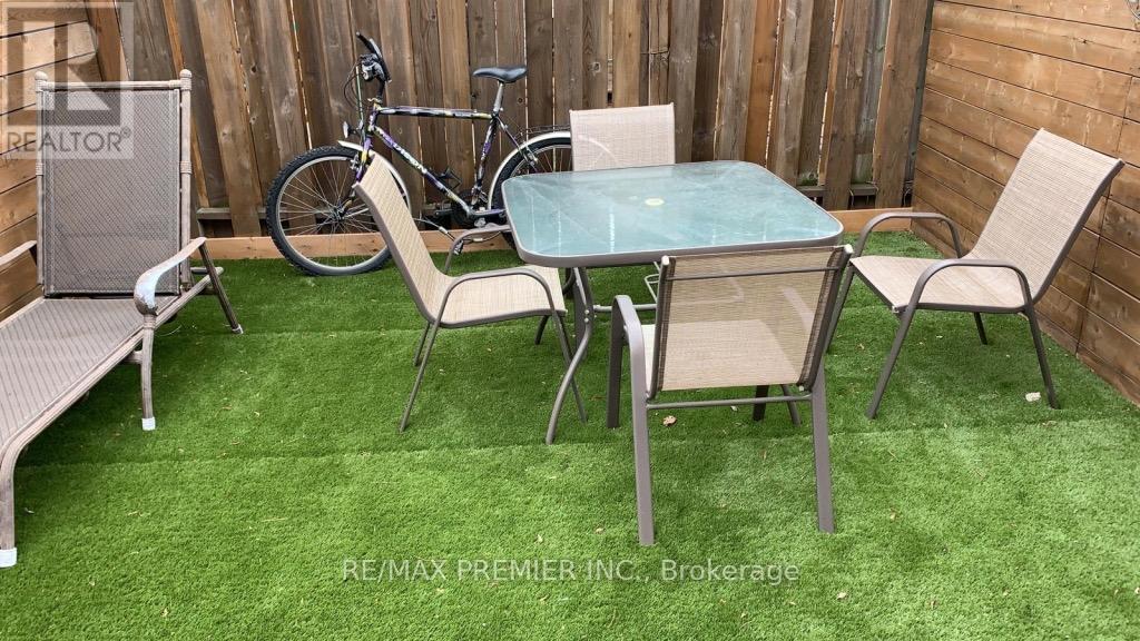 1 - 50 Pape Avenue, Toronto, Ontario  M4M 2V6 - Photo 16 - E12725624