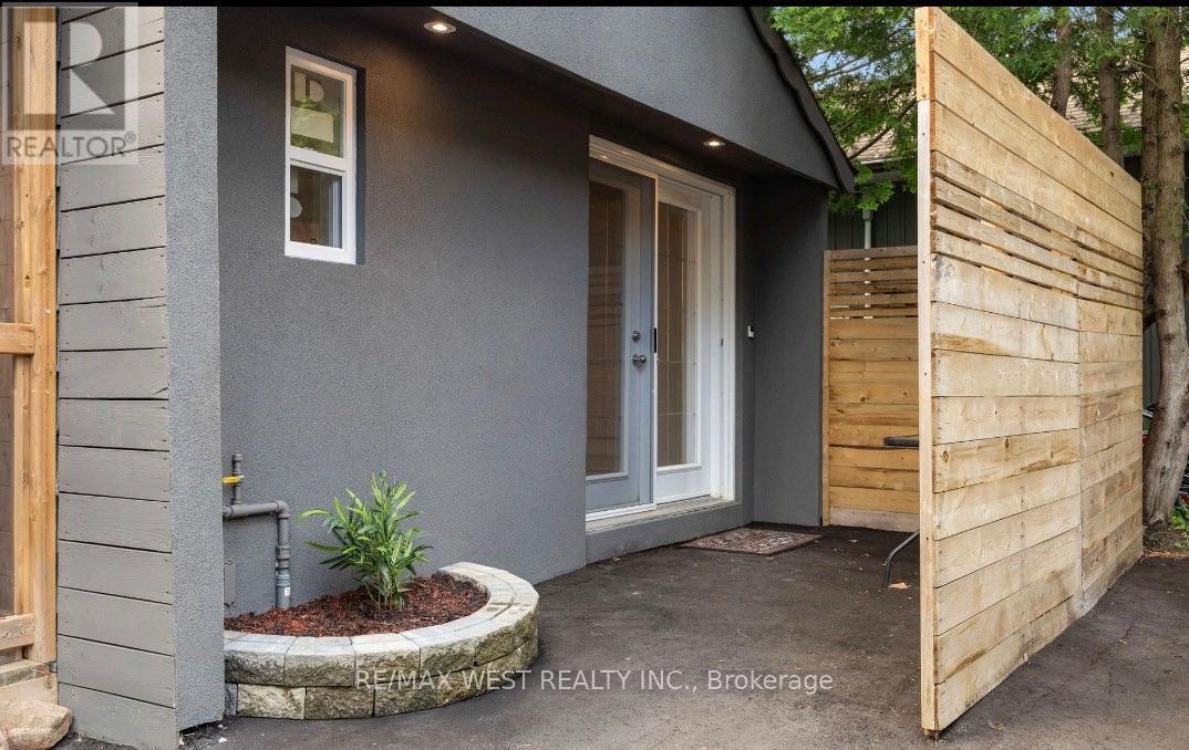 2020 Kate Avenue, Innisfil (Alcona), Ontario  L9S 1Y2 - Photo 45 - N12705196