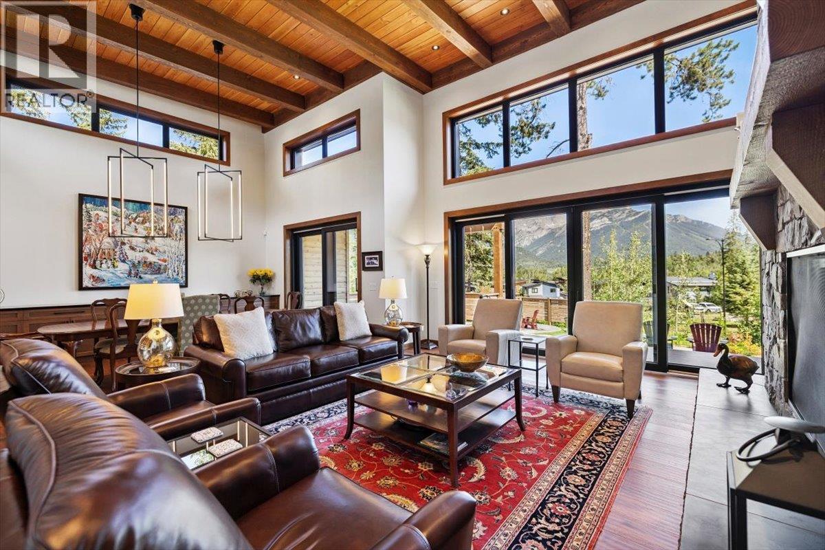 16 Morrissey Court, Fernie, British Columbia  V0B 1M4 - Photo 21 - 10373780