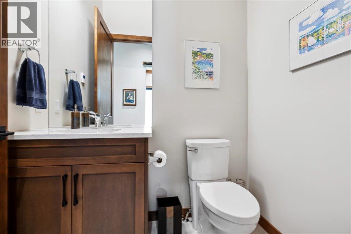 16 Morrissey Court, Fernie, British Columbia  V0B 1M4 - Photo 25 - 10373780