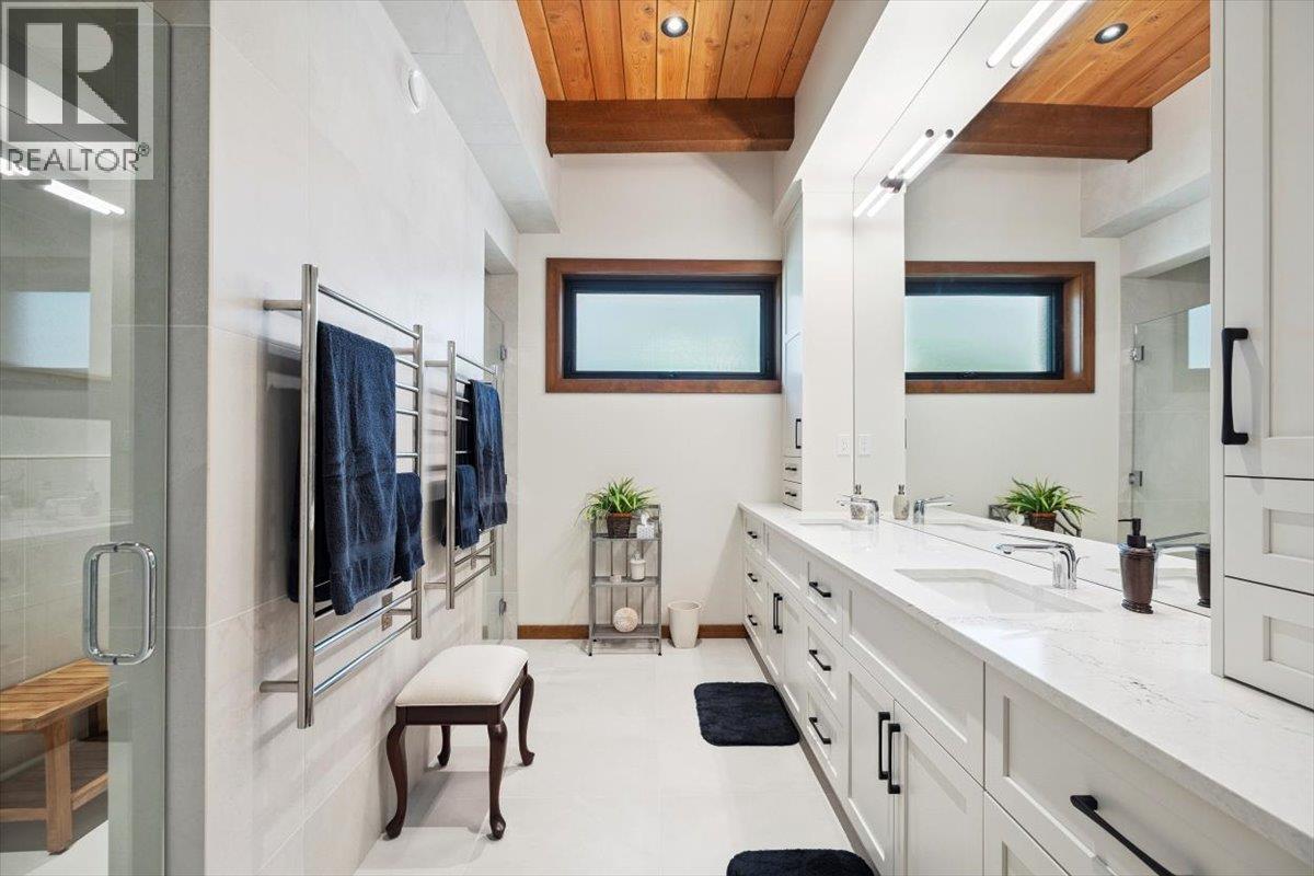 16 Morrissey Court, Fernie, British Columbia  V0B 1M4 - Photo 26 - 10373780