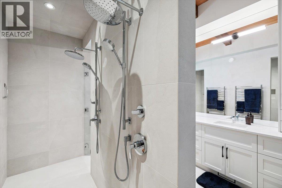 16 Morrissey Court, Fernie, British Columbia  V0B 1M4 - Photo 27 - 10373780