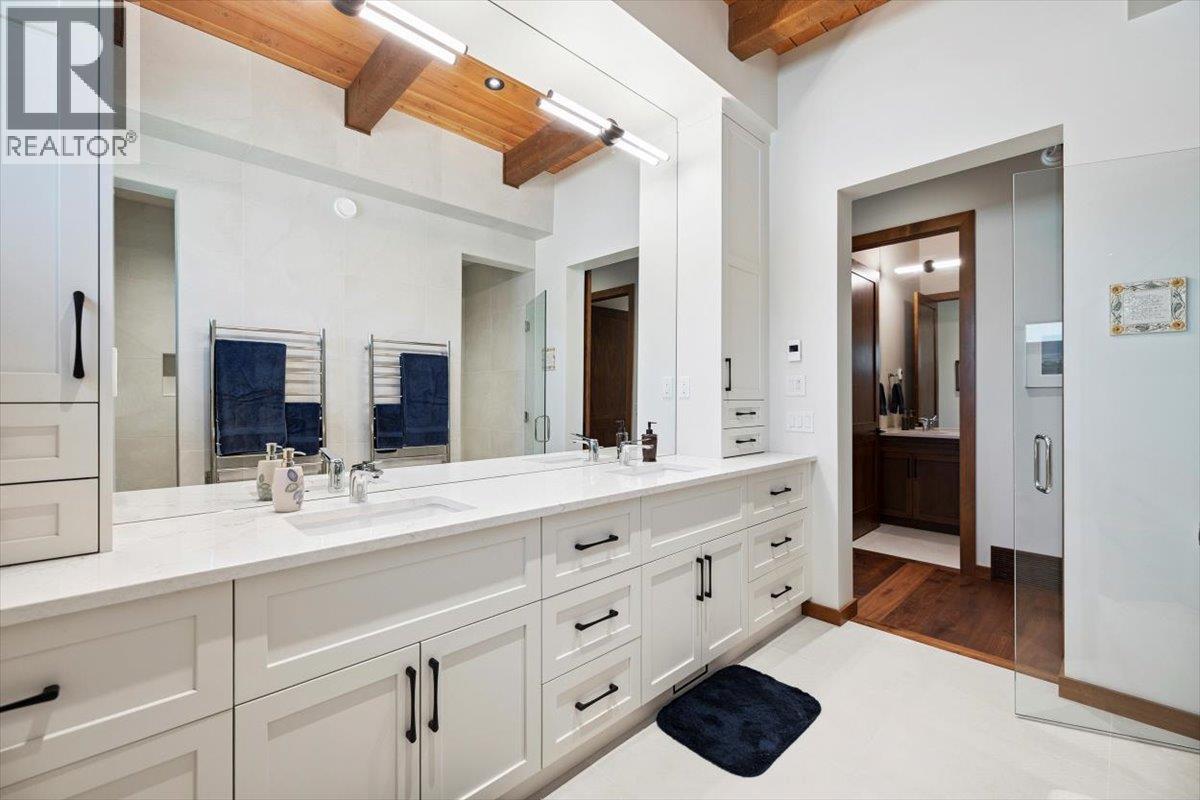 16 Morrissey Court, Fernie, British Columbia  V0B 1M4 - Photo 28 - 10373780