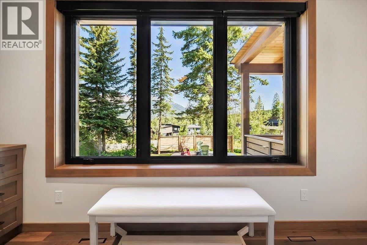 16 Morrissey Court, Fernie, British Columbia  V0B 1M4 - Photo 32 - 10373780