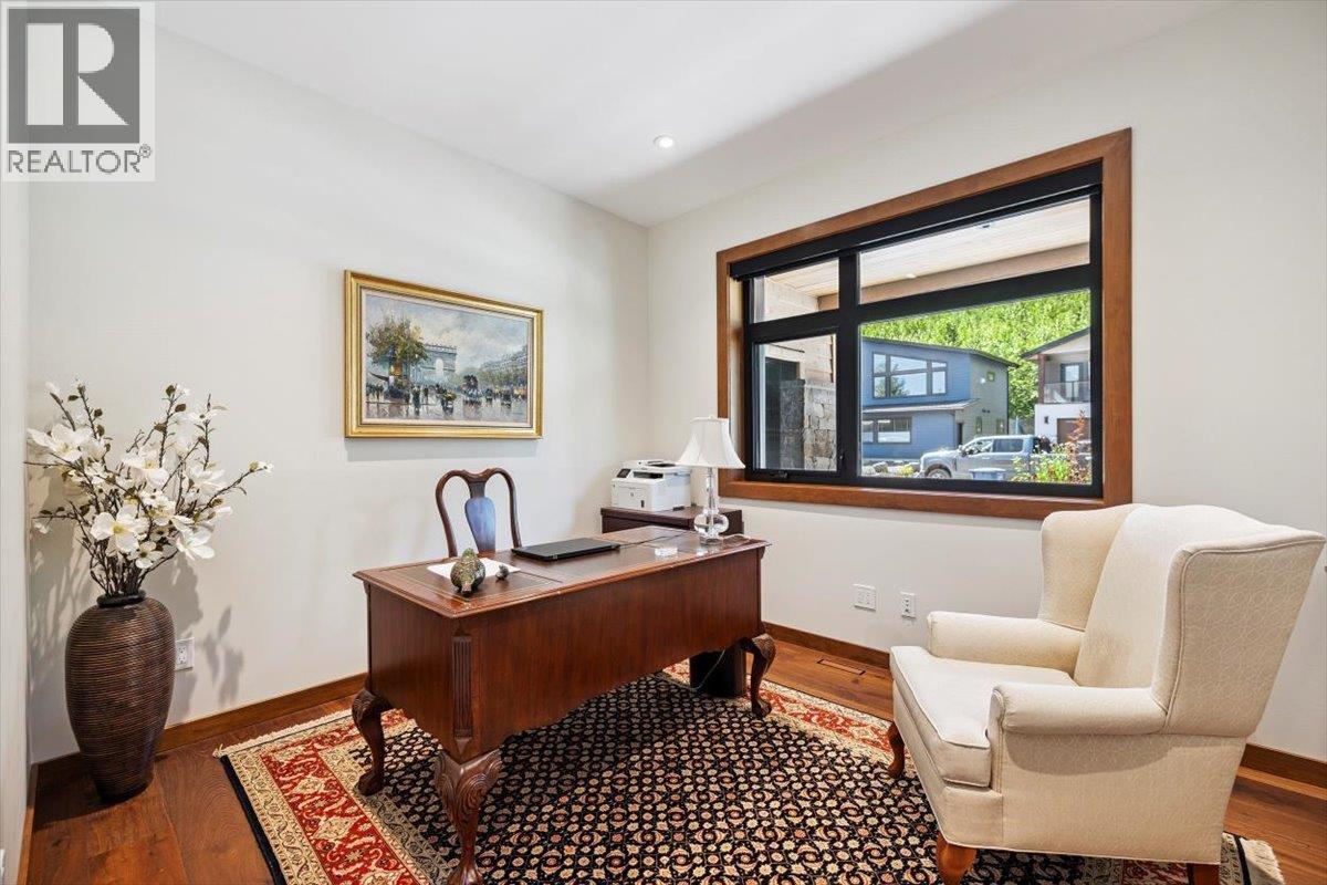 16 Morrissey Court, Fernie, British Columbia  V0B 1M4 - Photo 33 - 10373780