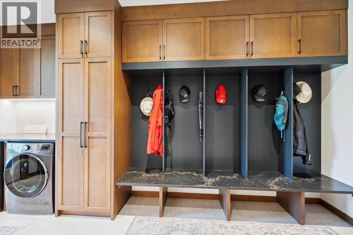 16 Morrissey Court, Fernie, British Columbia  V0B 1M4 - Photo 38 - 10373780